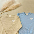Nurse Practitioner Sweatshirt, Nurse Gifts