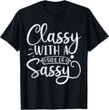 Sassy Attitude Gifts Southern Charm Grace DAIMMER Unisex T-shirt, Sweatshirt, Hoodie, Long Sleeve Tee