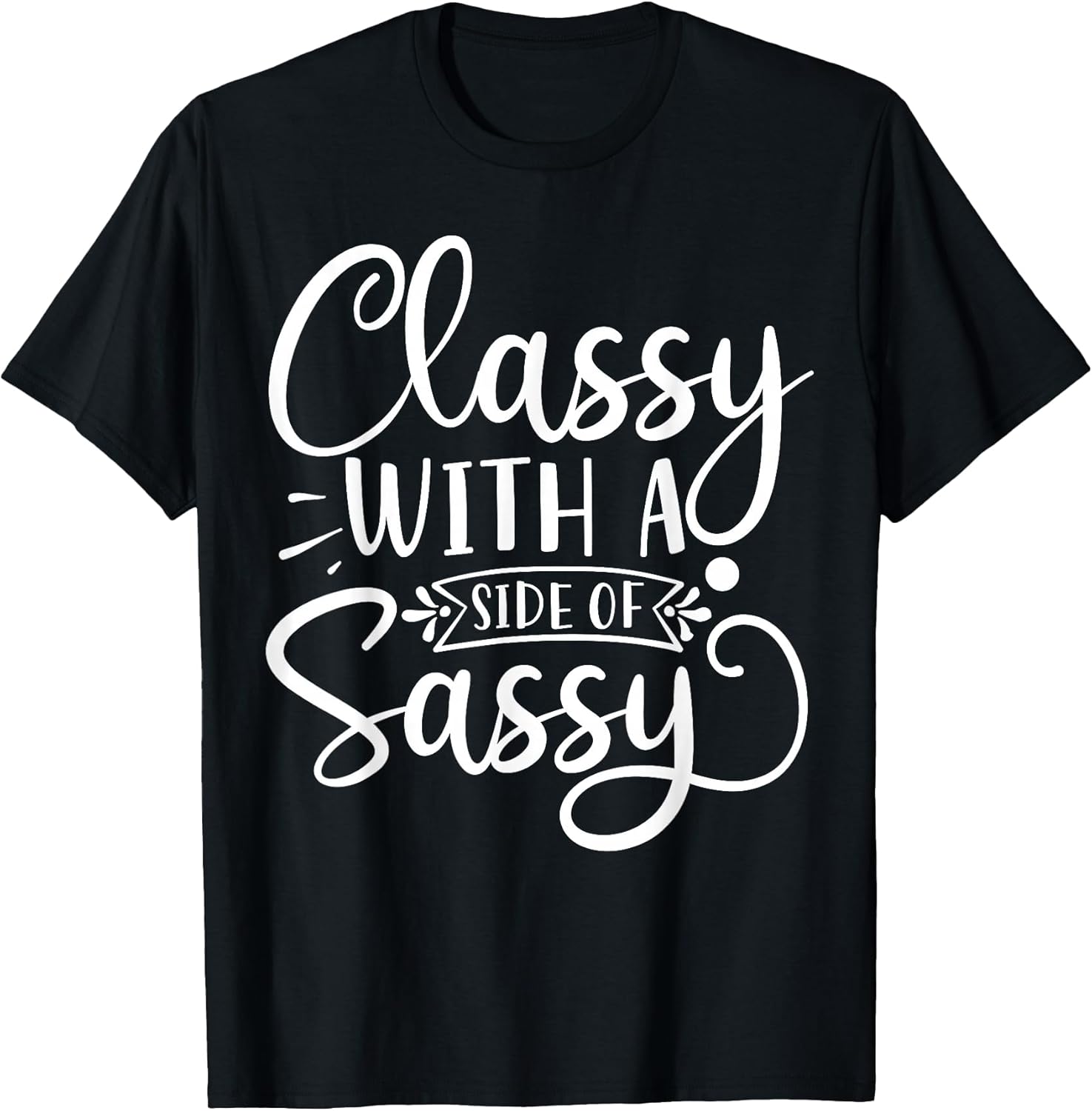 Sassy Attitude Gifts Southern Charm Grace DAIMMER Unisex T-shirt, Sweatshirt, Hoodie, Long Sleeve Tee