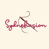 Translation missing: en.Sydnehasion Store accessibility.home