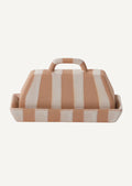 Antoni Butter Dish
