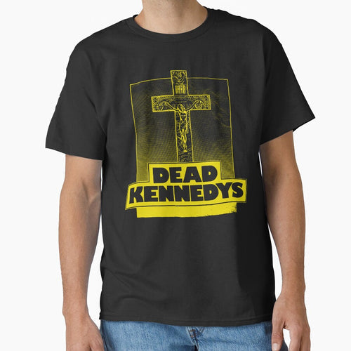 Silhouette Punk Band by Tallboy666 Unisex T-shirt, Sweatshirt, Hoodie, Long Sleeve Tee