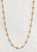 Wonder Star Necklace